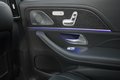 Daumennagel 36 - Mercedes-Benz GLS 63 AMG 4Matic+ Burmes./LUFT/ S.LÜFTUNG/Head-up