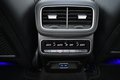 Daumennagel 37 - Mercedes-Benz GLS 63 AMG 4Matic+ Burmes./LUFT/ S.LÜFTUNG/Head-up