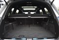 Daumennagel 39 - Mercedes-Benz GLS 63 AMG 4Matic+ Burmes./LUFT/ S.LÜFTUNG/Head-up