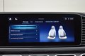 Daumennagel 33 - Mercedes-Benz GLS 63 AMG Premium NIGHT DISTR-PRO/AIRM/360/BURM/HUD/SOFT