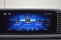 Daumennagel 38 - Mercedes-Benz GLS 63 AMG Premium NIGHT DISTR-PRO/AIRM/360/BURM/HUD/SOFT