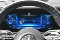 Daumennagel 32 - Mercedes-Benz GLS 63 AMG Premium NIGHT DISTR-PRO/AIRM/360/BURM/HUD/SOFT