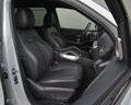 Daumennagel 21 - Mercedes-Benz GLS 63 AMG Premium NIGHT DISTR-PRO/AIRM/360/BURM/HUD/SOFT