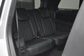 Daumennagel 22 - Mercedes-Benz GLS 63 AMG Premium NIGHT DISTR-PRO/AIRM/360/BURM/HUD/SOFT