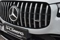 Daumennagel 12 - Mercedes-Benz GLS 63 AMG Premium NIGHT DISTR-PRO/AIRM/360/BURM/HUD/SOFT