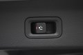 Daumennagel 45 - Mercedes-Benz GLS 63 AMG Premium NIGHT DISTR-PRO/AIRM/360/BURM/HUD/SOFT