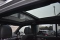 Daumennagel 24 - Mercedes-Benz GLS 63 AMG Premium NIGHT DISTR-PRO/AIRM/360/BURM/HUD/SOFT