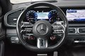 Daumennagel 18 - Mercedes-Benz GLS 63 AMG Premium NIGHT DISTR-PRO/AIRM/360/BURM/HUD/SOFT