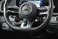 Daumennagel 20 - Mercedes-Benz GLS 63 AMG Premium NIGHT DISTR-PRO/AIRM/360/BURM/HUD/SOFT
