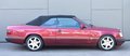 Thumbnail 7 - Mercedes-Benz 300 CE-24V Cabrio /SPORTLINE/KLIMA/LEDER/MULTIKONTUR