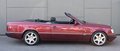 Thumbnail 8 - Mercedes-Benz 300 CE-24V Cabrio /SPORTLINE/KLIMA/LEDER/MULTIKONTUR