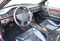 Thumbnail 17 - Mercedes-Benz 300 CE-24V Cabrio /SPORTLINE/KLIMA/LEDER/MULTIKONTUR