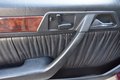 Thumbnail 19 - Mercedes-Benz 300 CE-24V Cabrio /SPORTLINE/KLIMA/LEDER/MULTIKONTUR