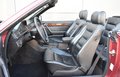 Thumbnail 18 - Mercedes-Benz 300 CE-24V Cabrio /SPORTLINE/KLIMA/LEDER/MULTIKONTUR