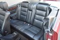Thumbnail 20 - Mercedes-Benz 300 CE-24V Cabrio /SPORTLINE/KLIMA/LEDER/MULTIKONTUR