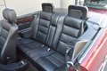 Thumbnail 21 - Mercedes-Benz 300 CE-24V Cabrio /SPORTLINE/KLIMA/LEDER/MULTIKONTUR