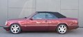 Thumbnail 15 - Mercedes-Benz 300 CE-24V Cabrio /SPORTLINE/KLIMA/LEDER/MULTIKONTUR