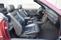 Thumbnail 22 - Mercedes-Benz 300 CE-24V Cabrio /SPORTLINE/KLIMA/LEDER/MULTIKONTUR