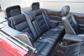 Thumbnail 24 - Mercedes-Benz 300 CE-24V Cabrio /SPORTLINE/KLIMA/LEDER/MULTIKONTUR
