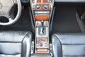 Thumbnail 26 - Mercedes-Benz 300 CE-24V Cabrio /SPORTLINE/KLIMA/LEDER/MULTIKONTUR