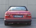 Thumbnail 11 - Mercedes-Benz 300 CE-24V Cabrio /SPORTLINE/KLIMA/LEDER/MULTIKONTUR