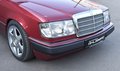 Thumbnail 6 - Mercedes-Benz 300 CE-24V Cabrio /SPORTLINE/KLIMA/LEDER/MULTIKONTUR