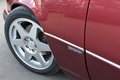 Thumbnail 27 - Mercedes-Benz 300 CE-24V Cabrio /SPORTLINE/KLIMA/LEDER/MULTIKONTUR