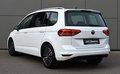 Daumennagel 7 - Volkswagen Touran 1.5TSI 7-SI/ACC/KINDERSITZE/DYNAUDIO/PANO