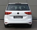 Daumennagel 6 - Volkswagen Touran 1.5TSI 7-SI/ACC/KINDERSITZE/DYNAUDIO/PANO