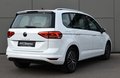 Daumennagel 5 - Volkswagen Touran 1.5TSI 7-SI/ACC/KINDERSITZE/DYNAUDIO/PANO