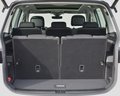 Daumennagel 14 - Volkswagen Touran 1.5TSI 7-SI/ACC/KINDERSITZE/DYNAUDIO/PANO