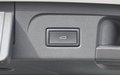 Daumennagel 15 - Volkswagen Touran 1.5TSI 7-SI/ACC/KINDERSITZE/DYNAUDIO/PANO