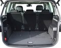Daumennagel 36 - Volkswagen Touran 1.5TSI 7-SI/ACC/KINDERSITZE/DYNAUDIO/PANO