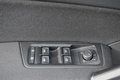 Daumennagel 10 - Volkswagen Touran 1.5TSI 7-SI/ACC/KINDERSITZE/DYNAUDIO/PANO