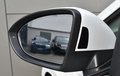 Daumennagel 16 - Volkswagen Touran 1.5TSI 7-SI/ACC/KINDERSITZE/DYNAUDIO/PANO