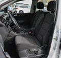 Daumennagel 11 - Volkswagen Touran 1.5TSI 7-SI/ACC/KINDERSITZE/DYNAUDIO/PANO