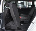 Daumennagel 31 - Volkswagen Touran 1.5TSI 7-SI/ACC/KINDERSITZE/DYNAUDIO/PANO