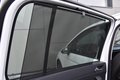 Daumennagel 21 - Volkswagen Touran 1.5TSI 7-SI/ACC/KINDERSITZE/DYNAUDIO/PANO
