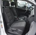 Daumennagel 22 - Volkswagen Touran 1.5TSI 7-SI/ACC/KINDERSITZE/DYNAUDIO/PANO