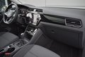Daumennagel 24 - Volkswagen Touran 1.5TSI 7-SI/ACC/KINDERSITZE/DYNAUDIO/PANO