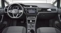 Daumennagel 13 - Volkswagen Touran 1.5TSI 7-SI/ACC/KINDERSITZE/DYNAUDIO/PANO