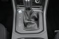 Daumennagel 29 - Volkswagen Touran 1.5TSI 7-SI/ACC/KINDERSITZE/DYNAUDIO/PANO