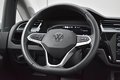 Daumennagel 19 - Volkswagen Touran 1.5TSI 7-SI/ACC/KINDERSITZE/DYNAUDIO/PANO
