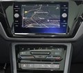 Daumennagel 30 - Volkswagen Touran 1.5TSI 7-SI/ACC/KINDERSITZE/DYNAUDIO/PANO