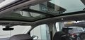 Daumennagel 20 - Volkswagen Touran 1.5TSI 7-SI/ACC/KINDERSITZE/DYNAUDIO/PANO