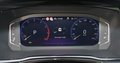 Daumennagel 32 - Volkswagen Touran 1.5TSI 7-SI/ACC/KINDERSITZE/DYNAUDIO/PANO