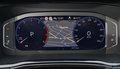 Daumennagel 33 - Volkswagen Touran 1.5TSI 7-SI/ACC/KINDERSITZE/DYNAUDIO/PANO