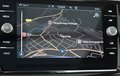 Daumennagel 34 - Volkswagen Touran 1.5TSI 7-SI/ACC/KINDERSITZE/DYNAUDIO/PANO