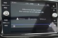 Daumennagel 28 - Volkswagen Touran 1.5TSI 7-SI/ACC/KINDERSITZE/DYNAUDIO/PANO