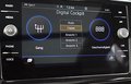 Daumennagel 27 - Volkswagen Touran 1.5TSI 7-SI/ACC/KINDERSITZE/DYNAUDIO/PANO